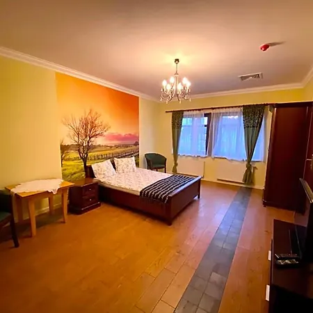 Amberroom