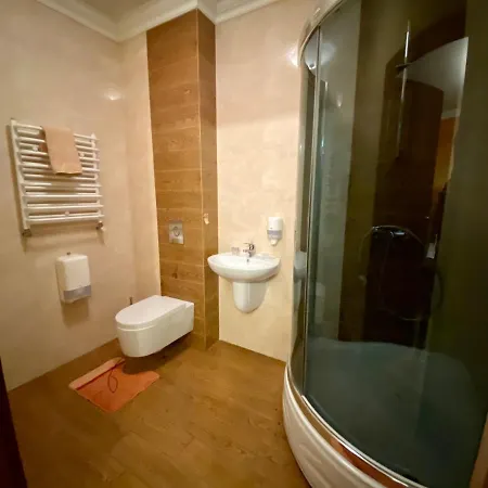 Amberroom Pruszcz Gdański