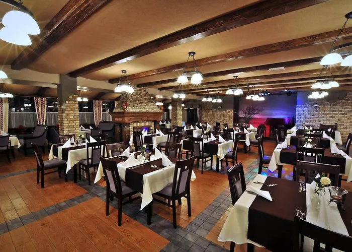 Amberroom فندق مبيت وإفطار 3*